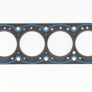 Garnitura chiulasa CORTECO 414425P – CITROEN | AutoRival