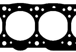 Garnitura chiulasa CORTECO 414435P – CITROEN | AutoRival