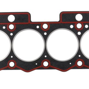 Garnitura chiulasa CORTECO 414642P – CITROEN | AutoRival