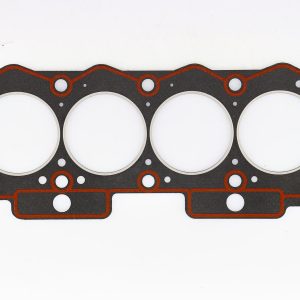 Garnitura chiulasa CORTECO 414643P – CITROEN | AutoRival