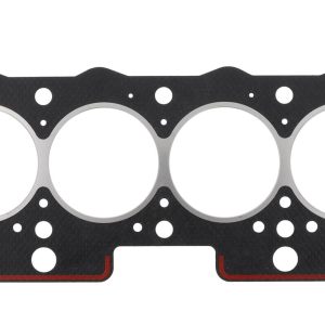 Garnitura chiulasa CORTECO 414644P – CITROEN | AutoRival
