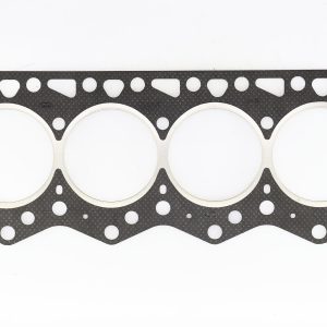 Garnitura chiulasa CORTECO 414745P – CITROEN | AutoRival