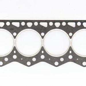 Garnitura chiulasa CORTECO 414748P – CITROEN | AutoRival