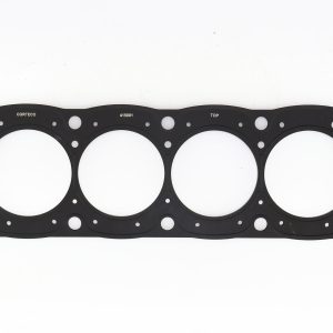Garnitura chiulasa CORTECO 415001P – CITROEN | AutoRival