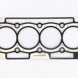 Garnitura chiulasa CORTECO 415005P – CITROEN | AutoRival