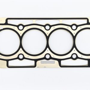 Garnitura chiulasa CORTECO 415009P – CITROEN | AutoRival