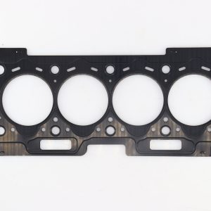 Garnitura chiulasa CORTECO 415010P – CITROEN | AutoRival