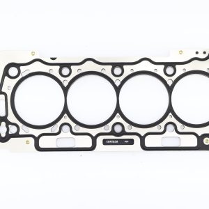 Garnitura chiulasa CORTECO 415013P – CITROEN | AutoRival