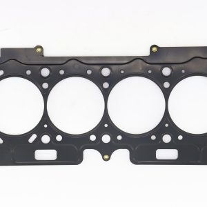 Garnitura chiulasa CORTECO 415031P – CITROEN | AutoRival