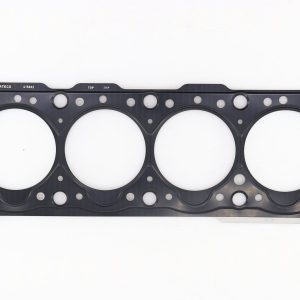 Garnitura chiulasa CORTECO 415032P – CITROEN | AutoRival