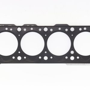 Garnitura chiulasa CORTECO 415035P – CITROEN | AutoRival