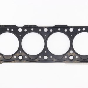 Garnitura chiulasa CORTECO 415036P – CITROEN | AutoRival
