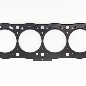 Garnitura chiulasa CORTECO 415039P – CITROEN | AutoRival