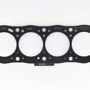 Garnitura chiulasa CORTECO 415040P – CITROEN | AutoRival