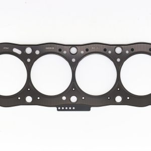 Garnitura chiulasa CORTECO 415042P – CITROEN | AutoRival