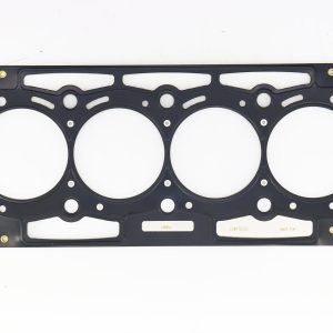 Garnitura chiulasa CORTECO 415054P – CITROEN | AutoRival