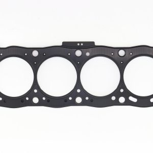 Garnitura chiulasa CORTECO 415058P – CITROEN | AutoRival