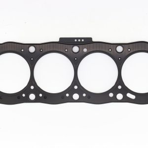 Garnitura chiulasa CORTECO 415059P – CITROEN | AutoRival