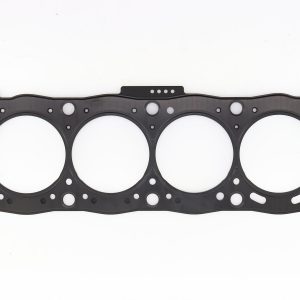 Garnitura chiulasa CORTECO 415060P – CITROEN | AutoRival