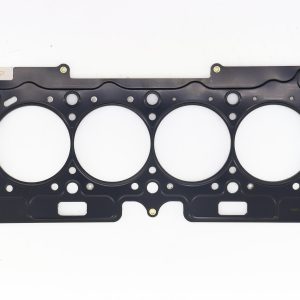 Garnitura chiulasa CORTECO 415068P – CITROEN | AutoRival