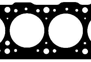 Garnitura chiulasa CORTECO 415093P – CITROEN | AutoRival