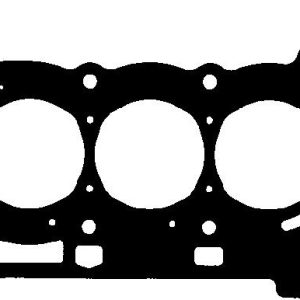 Garnitura chiulasa CORTECO 415276P – CITROEN | AutoRival