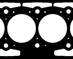 Garnitura chiulasa CORTECO 415277P – CITROEN | AutoRival