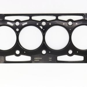 Garnitura chiulasa CORTECO 415374P – CITROEN | AutoRival