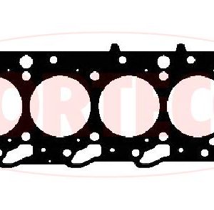 Garnitura chiulasa CORTECO 415592P – CITROEN | AutoRival