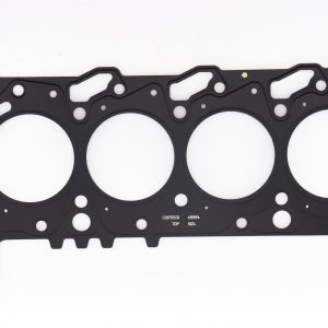 Garnitura chiulasa CORTECO 415594P – CITROEN | AutoRival