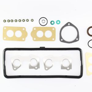 Set garnituri chiulasa CORTECO 417592P – CITROEN | AutoRival