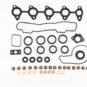 Set garnituri chiulasa CORTECO 417766P – CITROEN | AutoRival