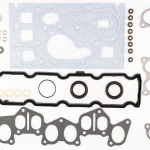Set garnituri chiulasa CORTECO 417838P – CITROEN | AutoRival