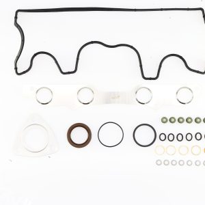 Set garnituri chiulasa CORTECO 417857P – CITROEN | AutoRival
