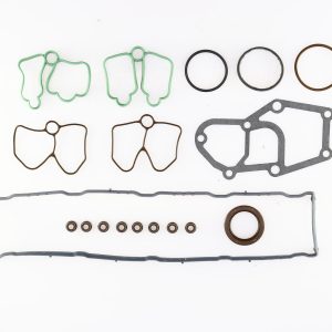 Set garnituri chiulasa CORTECO 417858P – CITROEN | AutoRival