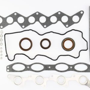 Set garnituri chiulasa CORTECO 417995P – CITROEN | AutoRival
