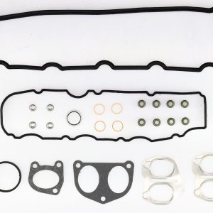Set garnituri chiulasa CORTECO 418446P – CITROEN | AutoRival