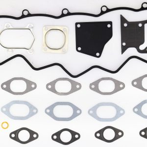 Set garnituri chiulasa CORTECO 418610P – CITROEN | AutoRival