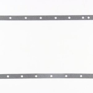 Garnitura baie ulei CORTECO 423130P – CITROEN | AutoRival