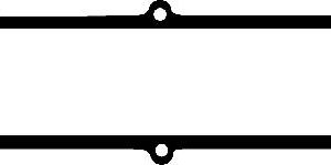 Garnitura capac supape CORTECO 423862P – CITROEN | AutoRival