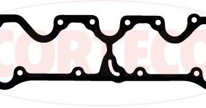 Garnitura capac supape CORTECO 423867P – CITROEN | AutoRival
