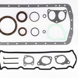 Set garnituri complet motor CORTECO 430604P – CITROEN | AutoRival