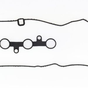 Garnitura capac supape CORTECO 440250P – CITROEN | AutoRival