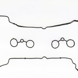 Garnitura capac supape CORTECO 440396P – CITROEN | AutoRival