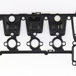 Garnitura capac supape CORTECO 440477P – CITROEN | AutoRival
