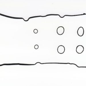 Set garnituri Capac supape CORTECO 440507P – CITROEN | AutoRival