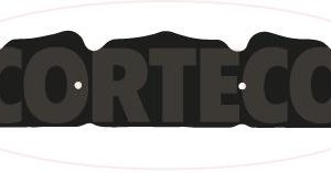 Garnitura capac supape CORTECO 440524P – CITROEN | AutoRival