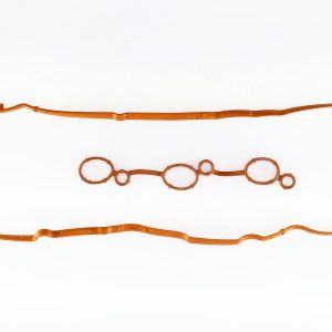 Set garnituri Capac supape CORTECO 440531P – CITROEN | AutoRival