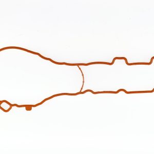 Garnitura capac supape CORTECO 440532P – CITROEN | AutoRival