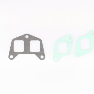 Garnitura galerie admisie CORTECO 450449P – CITROEN | AutoRival